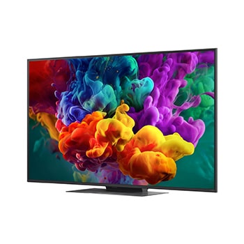 55" LG QNED evo AI QNED87 Mini LED 4K Smart TV 2026