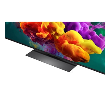 55" LG QNED evo AI QNED87 Mini LED 4K Smart TV 2026