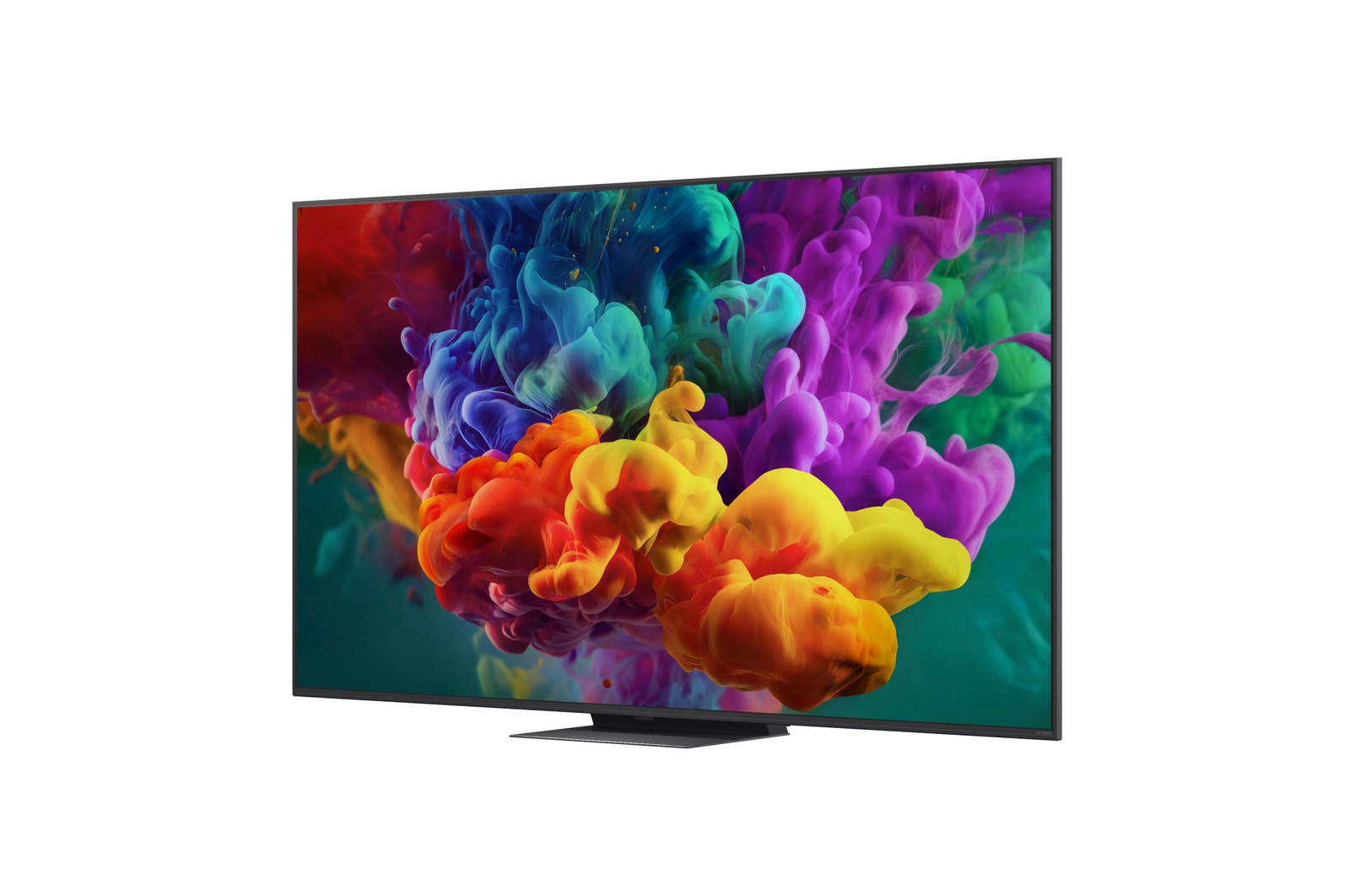 65" LG QNED evo AI QNED87 Mini LED 4K Smart TV 2026