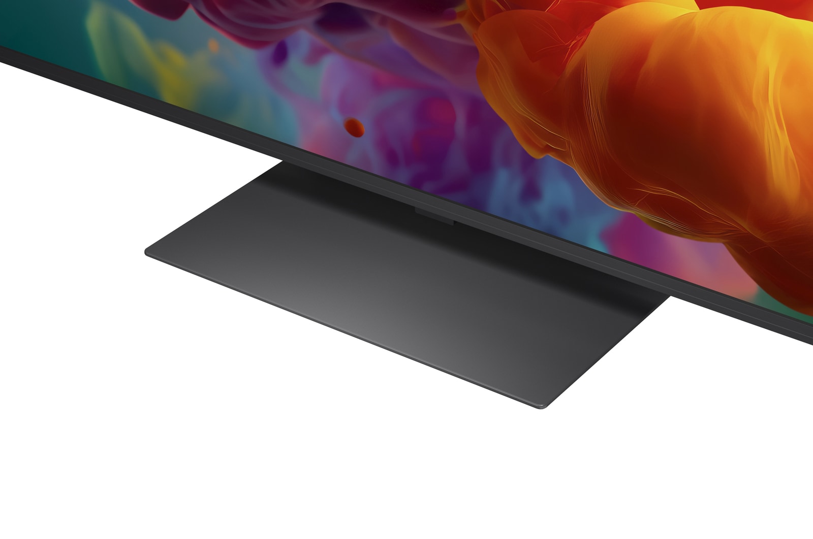 65" LG QNED evo AI QNED87 Mini LED 4K Smart TV 2026
