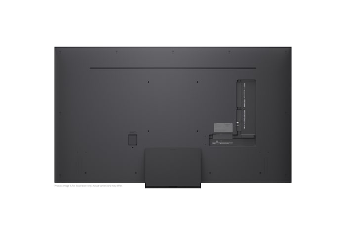 65" LG QNED evo AI QNED87 Mini LED 4K Smart TV 2026