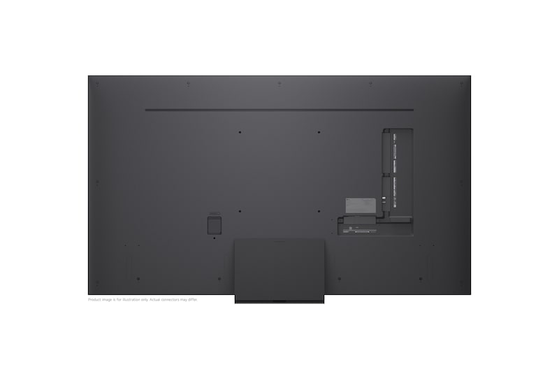 65" LG QNED evo AI QNED87 Mini LED 4K Smart TV 2026