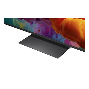 65" LG QNED evo AI QNED87 Mini LED 4K Smart TV 2026