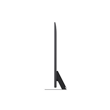 65" LG QNED evo AI QNED87 Mini LED 4K Smart TV 2026