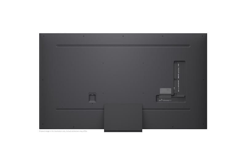 75" LG QNED evo AI QNED87 Mini LED 4K Smart TV 2026