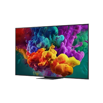 75" LG QNED evo AI QNED87 Mini LED 4K Smart TV 2026