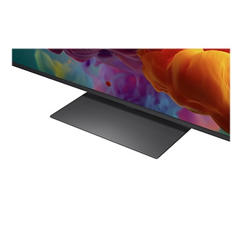 75" LG QNED evo AI QNED87 Mini LED 4K Smart TV 2026