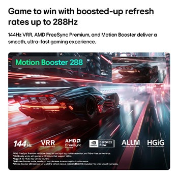 LG QNED evo AI QNED87/86/85 Mini LED Ultra Big TV je připevněn na stěně v prosvětleném obývacím pokoji a zobrazuje žirafu v přírodní krajině s živými detaily, které zdůrazňují působivý rozměr a dojem pro dítě sedící poblíž.