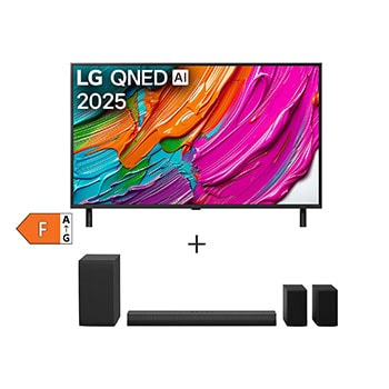 Bundle image