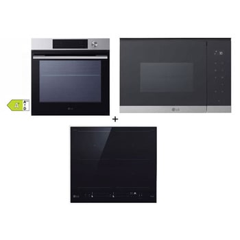 Bundle image
