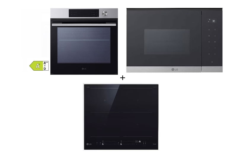 Front image