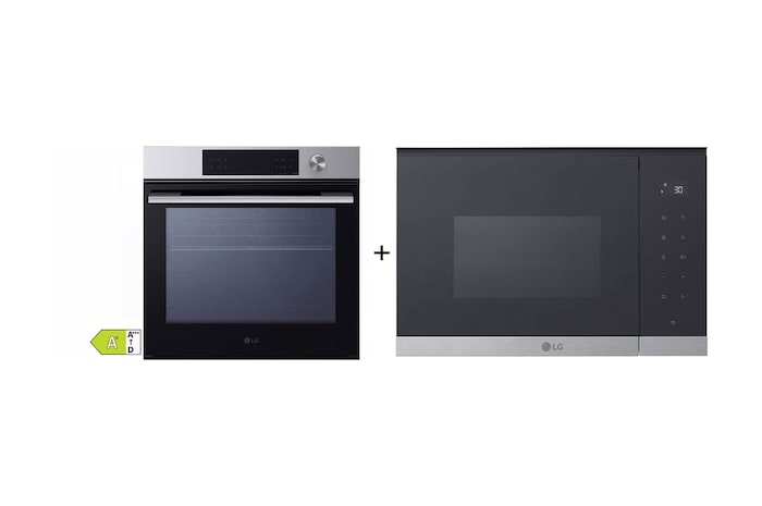 Bundle Images