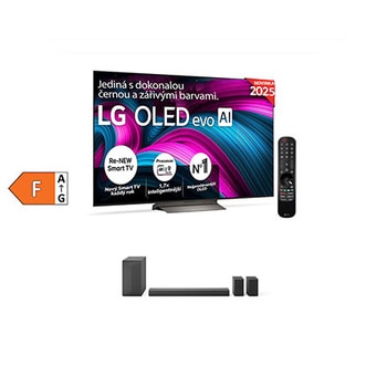 Bundle Image