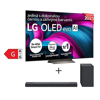 Bundle Image