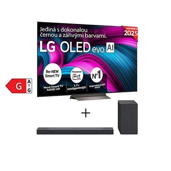 Bundle Image