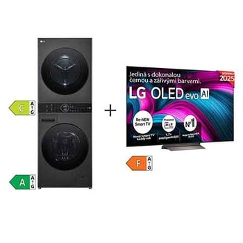 Bundle Image