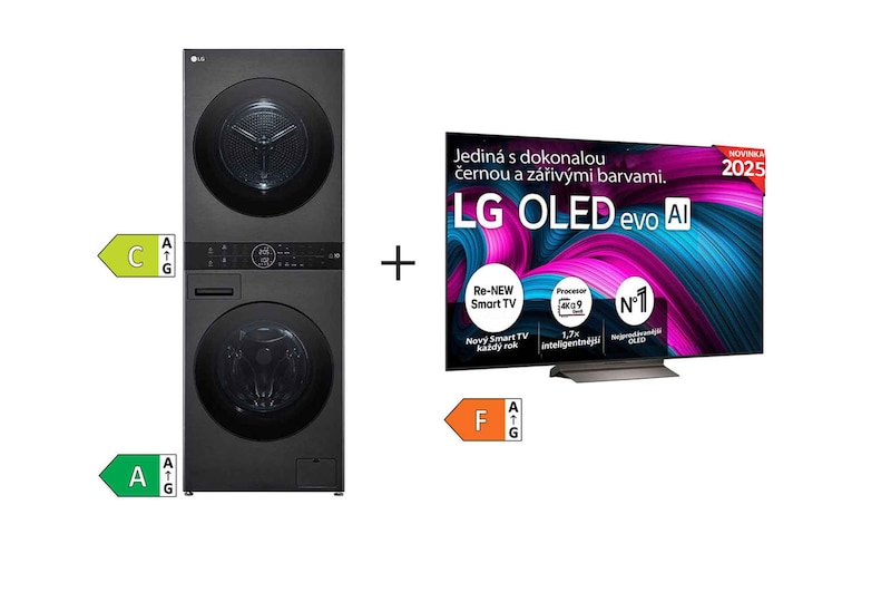 Bundle Image