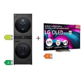 Bundle Image