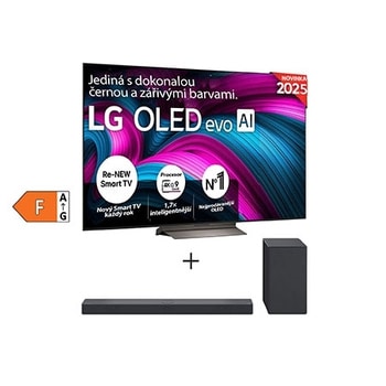 Bundle Image
