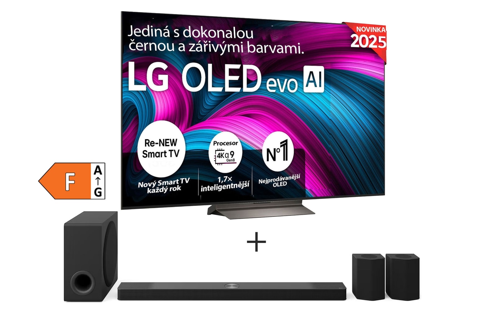 Bundle Image