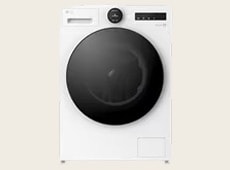 Vorderseite F4X7011TWB