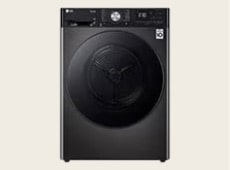 Vorderseite FDV909BN