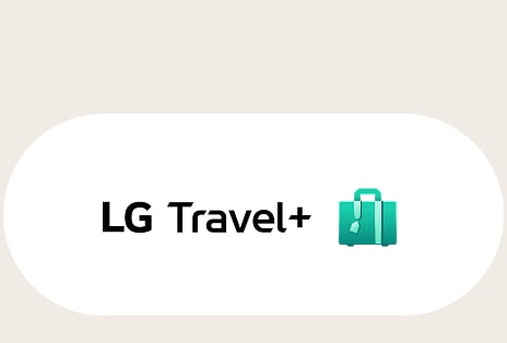 LG Travel+ logo
