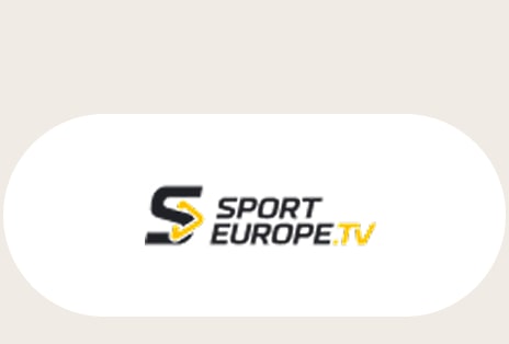 Sporteurope.TV logo