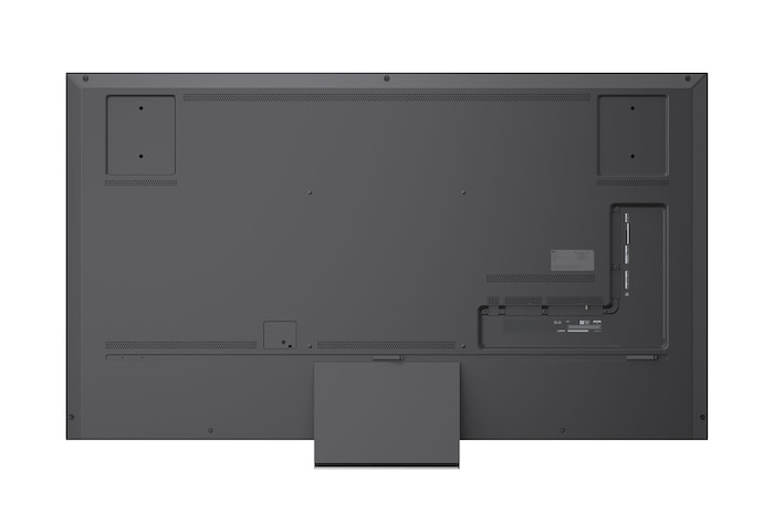 75 Zoll LG Micro RGB evo AI MRGB96 4K Smart TV 2026