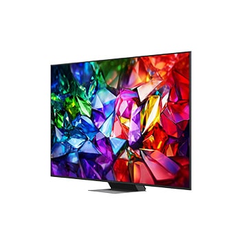86 Zoll LG Micro RGB evo AI MRGB96 4K Smart TV 2026