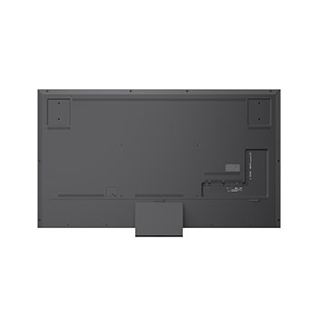 86 Zoll LG Micro RGB evo AI MRGB96 4K Smart TV 2026