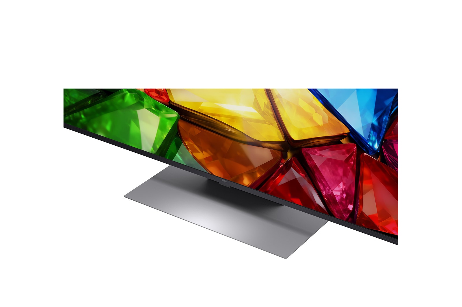 50" Zoll LG Mini RGB evo AI MRGB88 4K Smart TV 2026