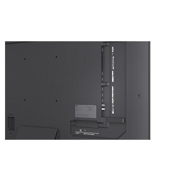 50" Zoll LG Mini RGB evo AI MRGB88 4K Smart TV 2026