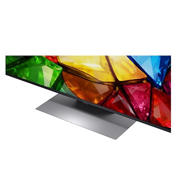 50" Zoll LG Mini RGB evo AI MRGB88 4K Smart TV 2026