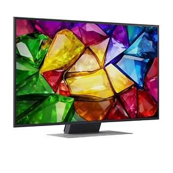 50" Zoll LG Mini RGB evo AI MRGB88 4K Smart TV 2026