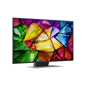 LG 50 "Zoll LG Mini RGB evo AI MRGB87B 4K Smart TV 2026, 50MRGB87B9B