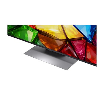 LG 50 "Zoll LG Mini RGB evo AI MRGB87B 4K Smart TV 2026, 50MRGB87B9B