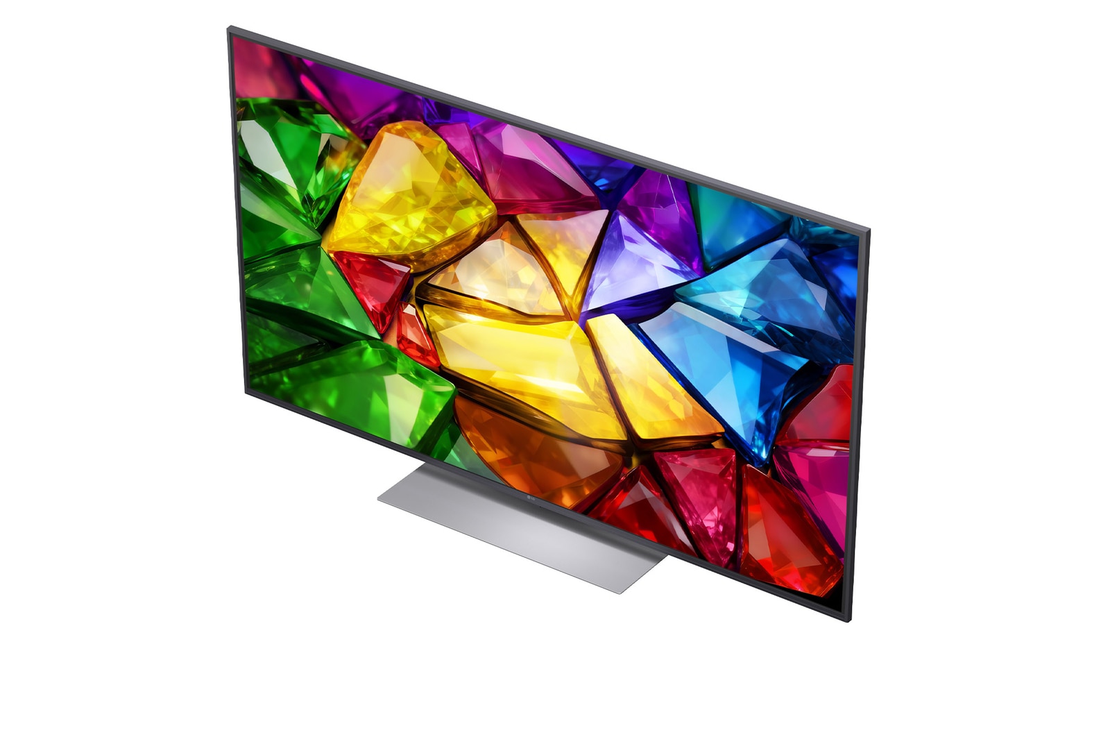 55" Zoll LG Mini RGB evo AI MRGB88 4K Smart TV 2026