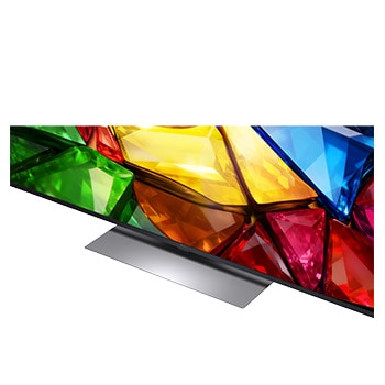 55" Zoll LG Mini RGB evo AI MRGB88 4K Smart TV 2026