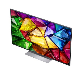 55" Zoll LG Mini RGB evo AI MRGB88 4K Smart TV 2026