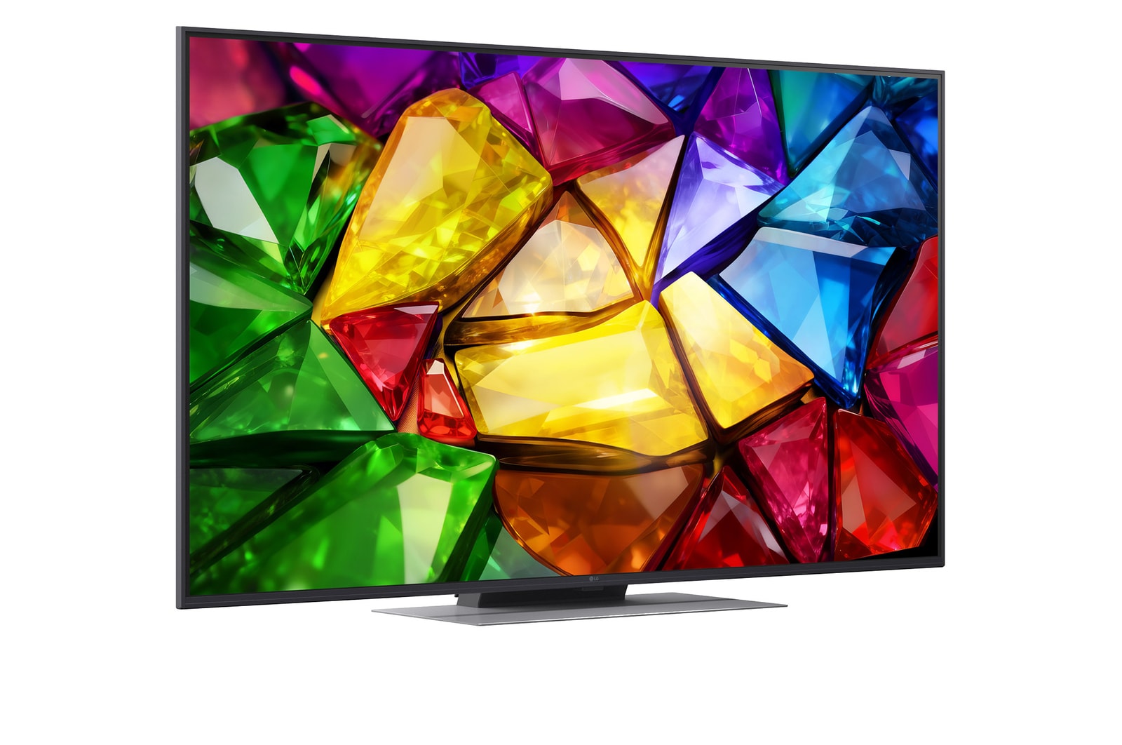 55" Zoll LG Mini RGB evo AI MRGB88 4K Smart TV 2026