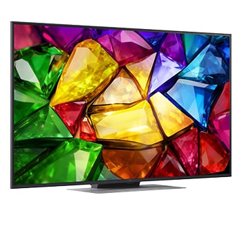 55" Zoll LG Mini RGB evo AI MRGB88 4K Smart TV 2026