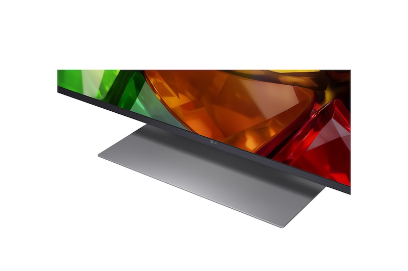 65" Zoll LG Mini RGB evo AI MRGB88 4K Smart TV 2026