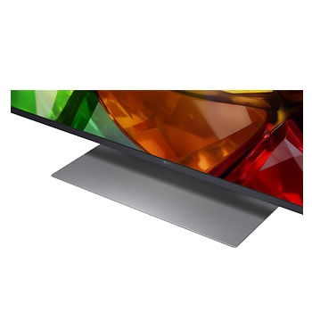 65" Zoll LG Mini RGB evo AI MRGB88 4K Smart TV 2026