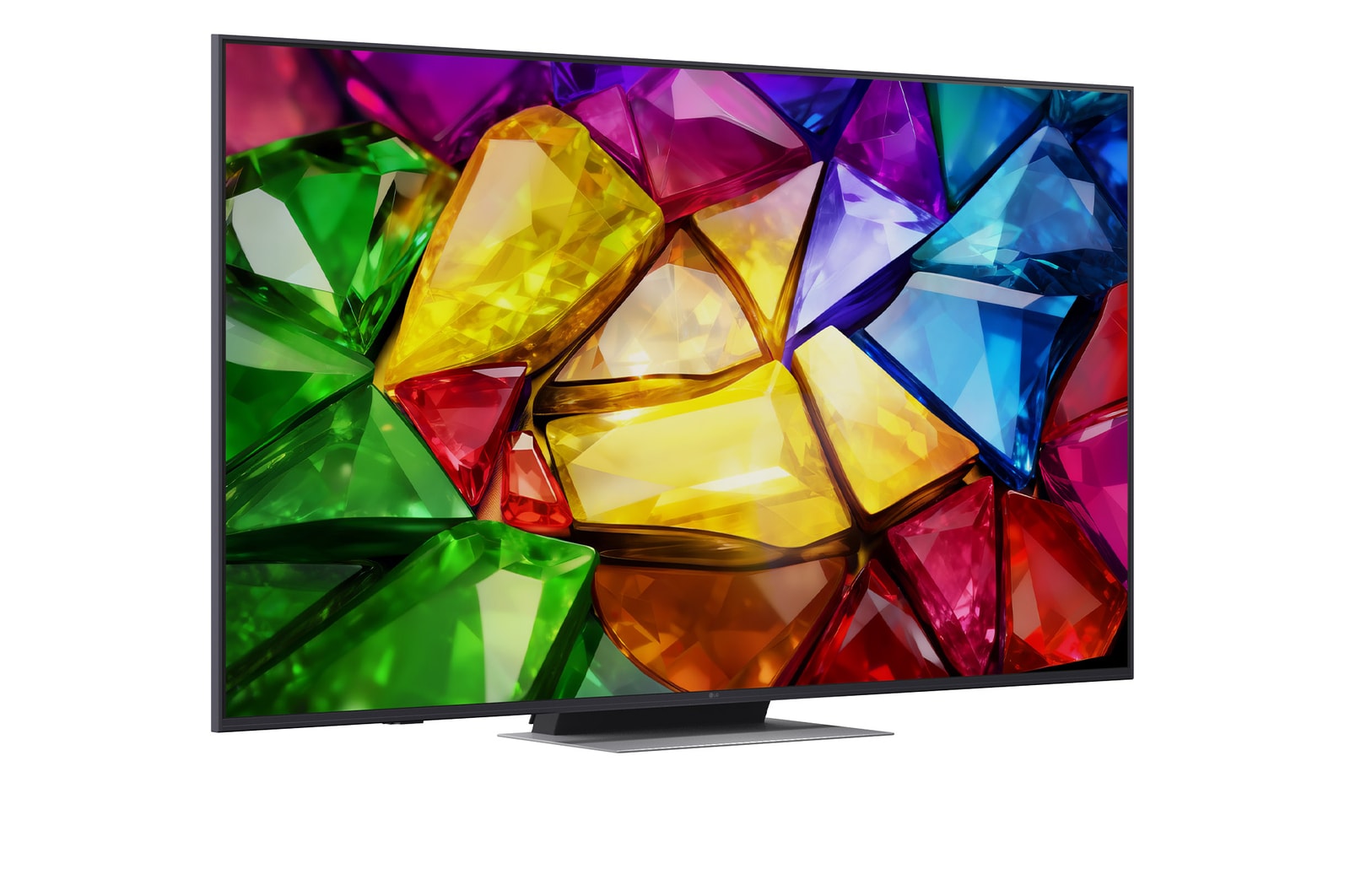 65" Zoll LG Mini RGB evo AI MRGB88 4K Smart TV 2026