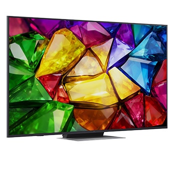 65" Zoll LG Mini RGB evo AI MRGB88 4K Smart TV 2026