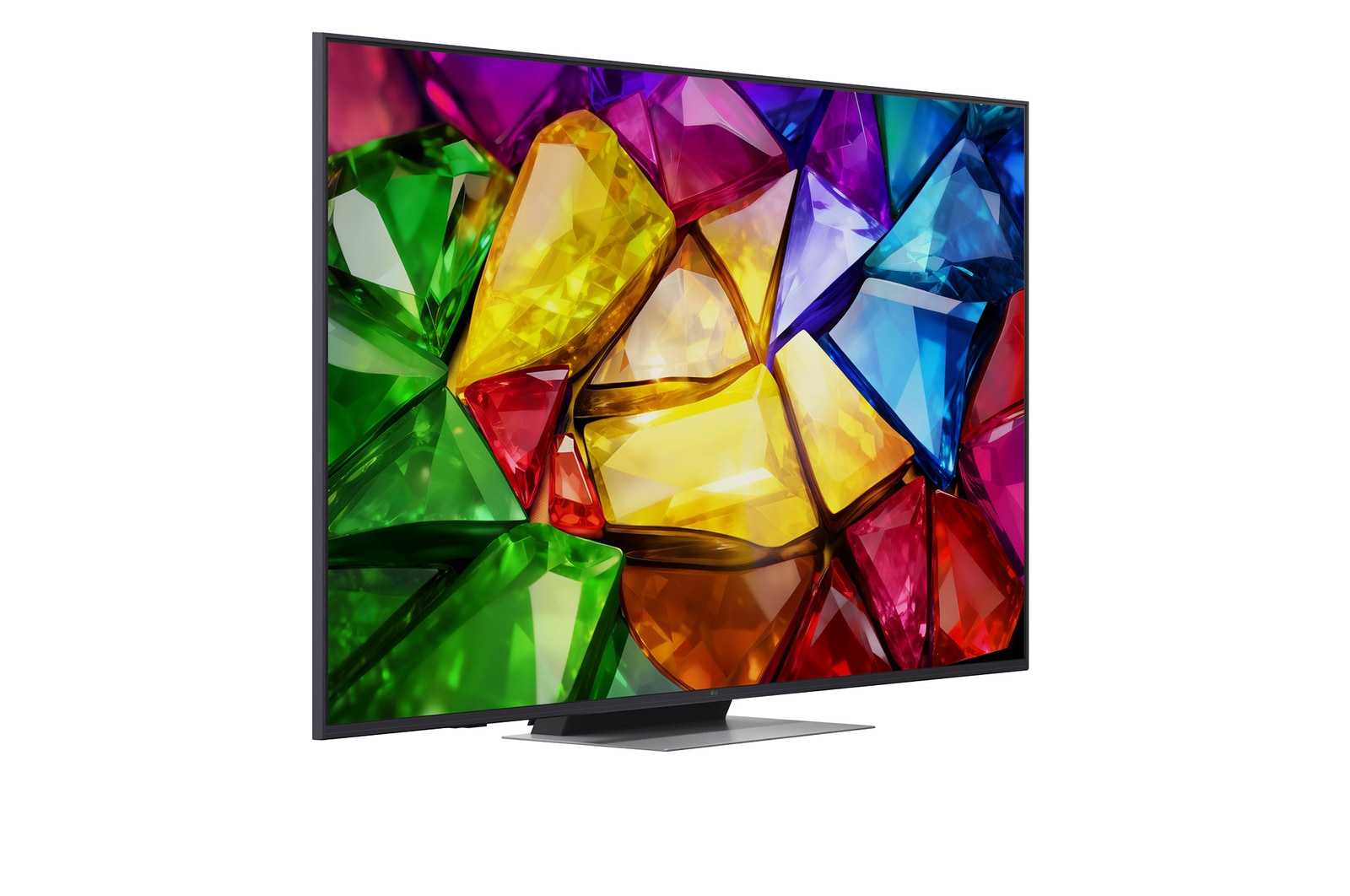 LG 65 Zoll LG Mini RGB evo AI MRGB87B 4K Smart TV 2026, 65MRGB87B9B