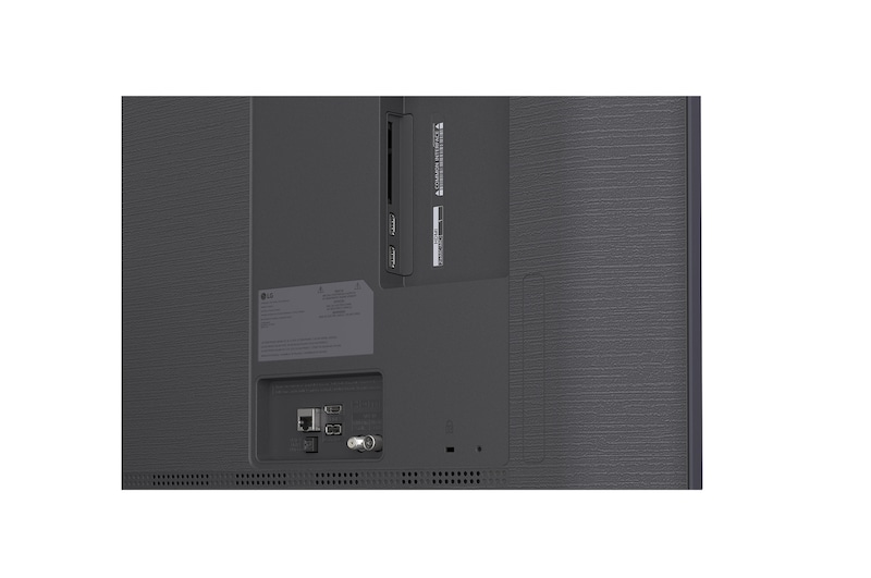 75" Zoll LG Mini RGB evo AI MRGB88 4K Smart TV 2026
