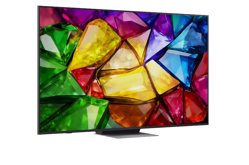75" Zoll LG Mini RGB evo AI MRGB88 4K Smart TV 2026