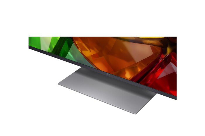 LG 75" Zoll LG Mini RGB evo AI MRGB87B 4K Smart TV 2026, 75MRGB87B9B